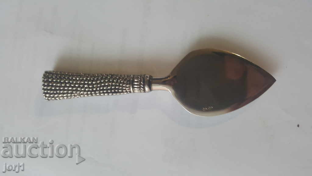 knife for a cake - 6 knife for a cake - 6