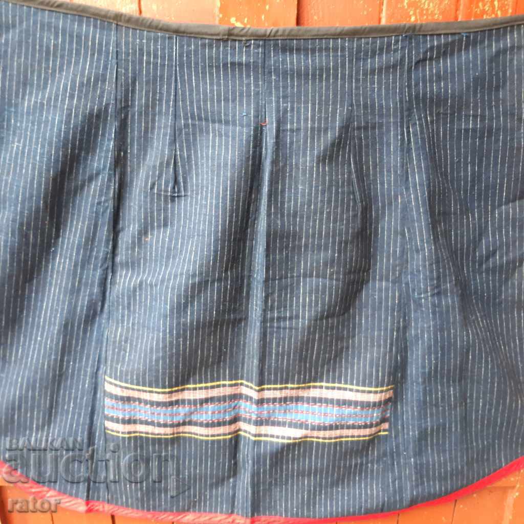 Auction Authentic T-shirt. Costume Auction Authentic T-shirt. Costume