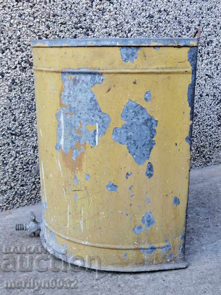 Νεροχύτη, νιπτήρα αγροτικές, rezorvoar νερό με τιμή 39.00 BGN | € 19.94 Νεροχύτη, νιπτήρα αγροτικές, rezorvoar νερό με τιμή 39.00 BGN | € 19.94