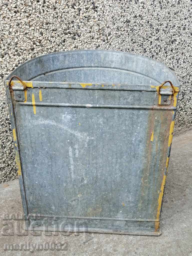 Δημοπρασία Νεροχύτη, νιπτήρα αγροτικές, rezorvoar νερό Δημοπρασία Νεροχύτη, νιπτήρα αγροτικές, rezorvoar νερό