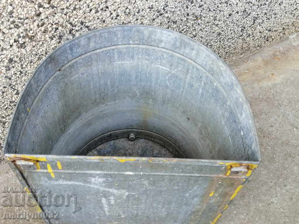 Livrarea Lavoar, chiuveta de tara, rezervor de apa