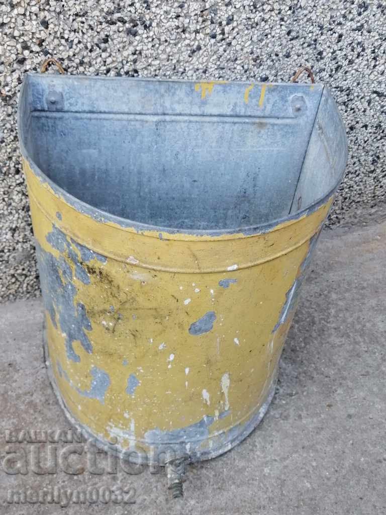 Νεροχύτη, νιπτήρα αγροτικές, rezorvoar νερό - 7 Νεροχύτη, νιπτήρα αγροτικές, rezorvoar νερό - 7