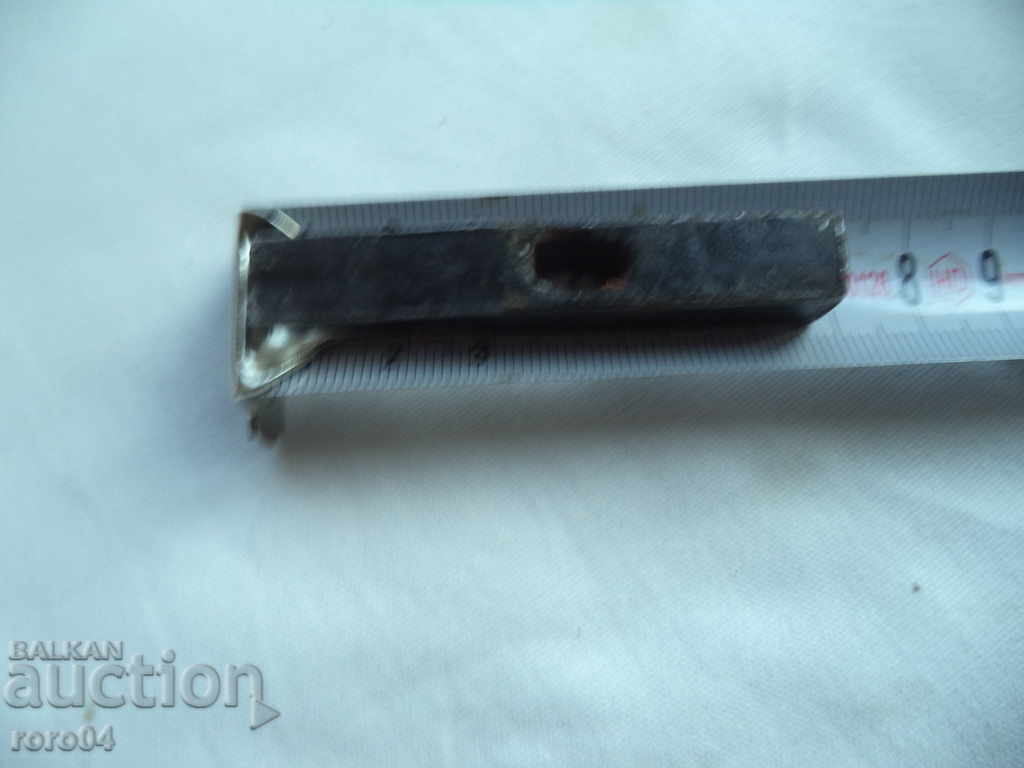 Аукцион ЧУКЧЕ Аукцион ЧУКЧЕ