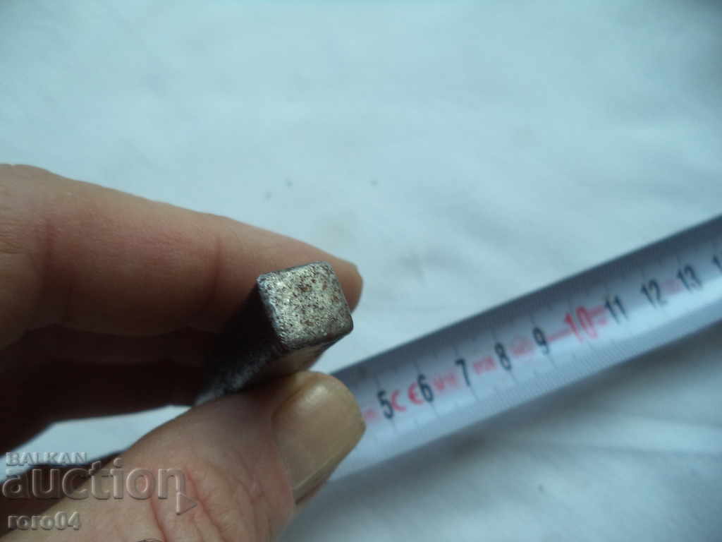 Доставка на ЧУКЧЕ Доставка на ЧУКЧЕ