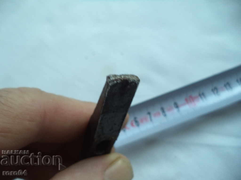 ЧУКЧЕ - 5 ЧУКЧЕ - 5