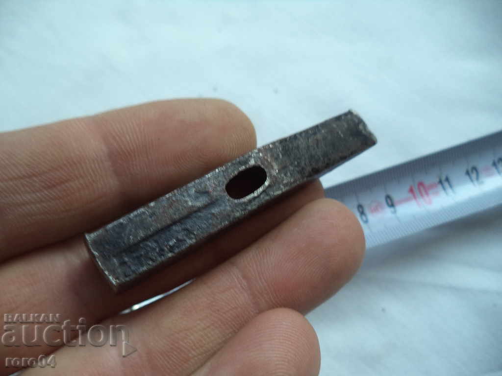 ЧУКЧЕ - 6 ЧУКЧЕ - 6