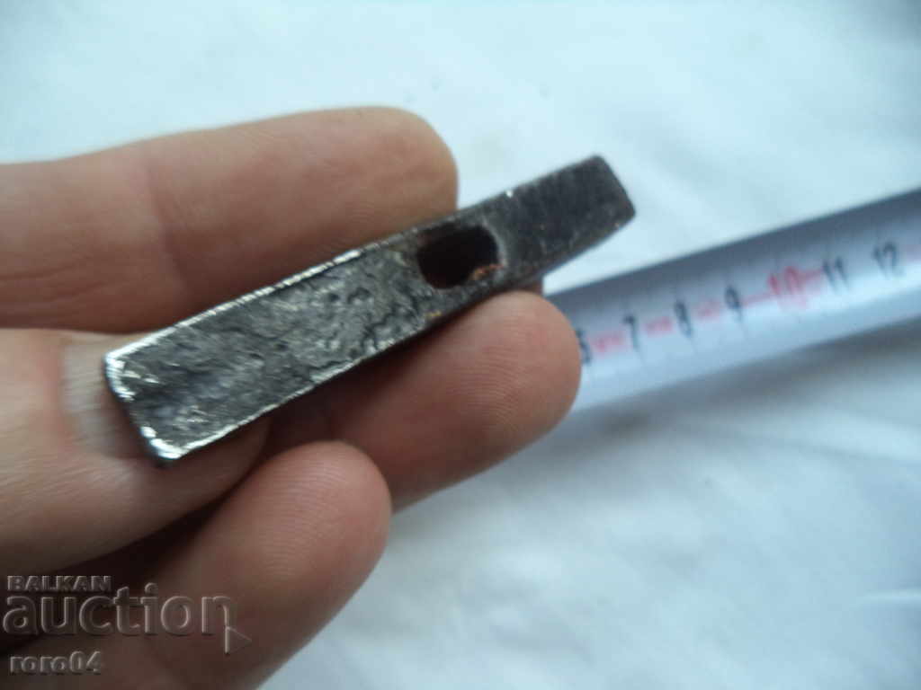 ЧУКЧЕ - 7 ЧУКЧЕ - 7