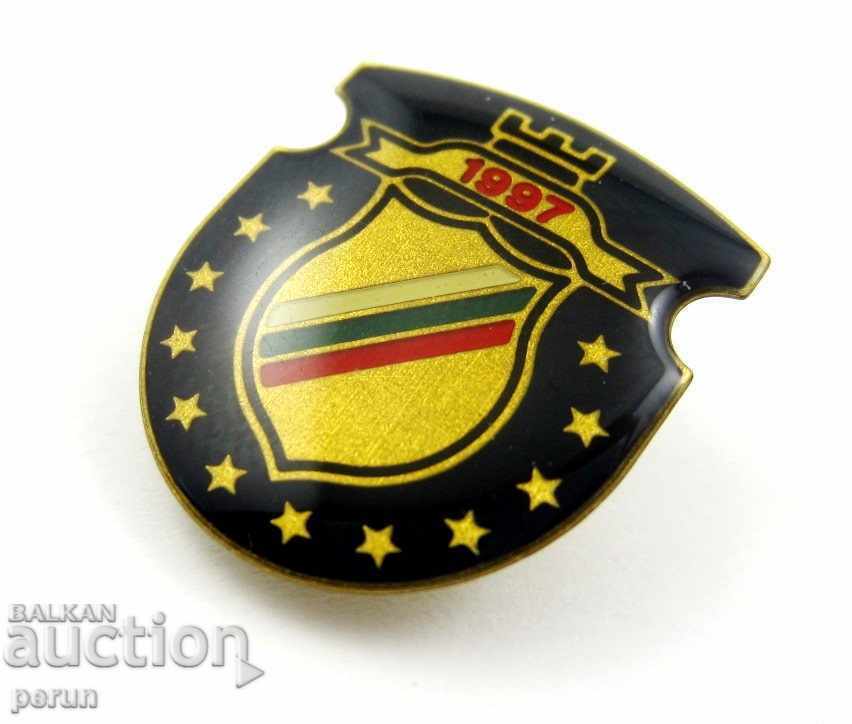 Auction POLICE ASSOCIATION 1997-POLICE-POLICE-RARE-RRR Auction POLICE ASSOCIATION 1997-POLICE-POLICE-RARE-RRR