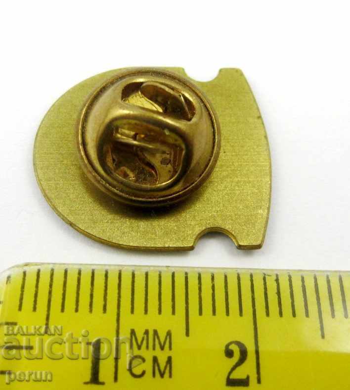 POLICE ASSOCIATION 1997-POLICE-POLICE-RARE-RRR - 5 POLICE ASSOCIATION 1997-POLICE-POLICE-RARE-RRR - 5