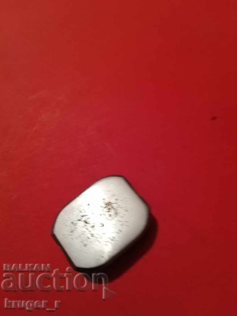 Δημοπρασία Γραφομηχανή LUCH