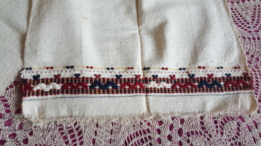 Authentic messal 4 with price 45.00 BGN | € 23.01 Authentic messal 4 with price 45.00 BGN | € 23.01