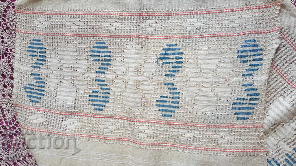 Authentic Meseal 6 with price 50.00 BGN | € 25.56 Authentic Meseal 6 with price 50.00 BGN | € 25.56