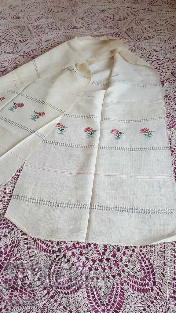 Auction Authentic Meseal 10 Auction Authentic Meseal 10