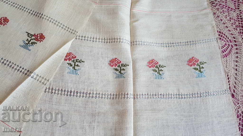 Delivery of Authentic Meseal 10 Delivery of Authentic Meseal 10