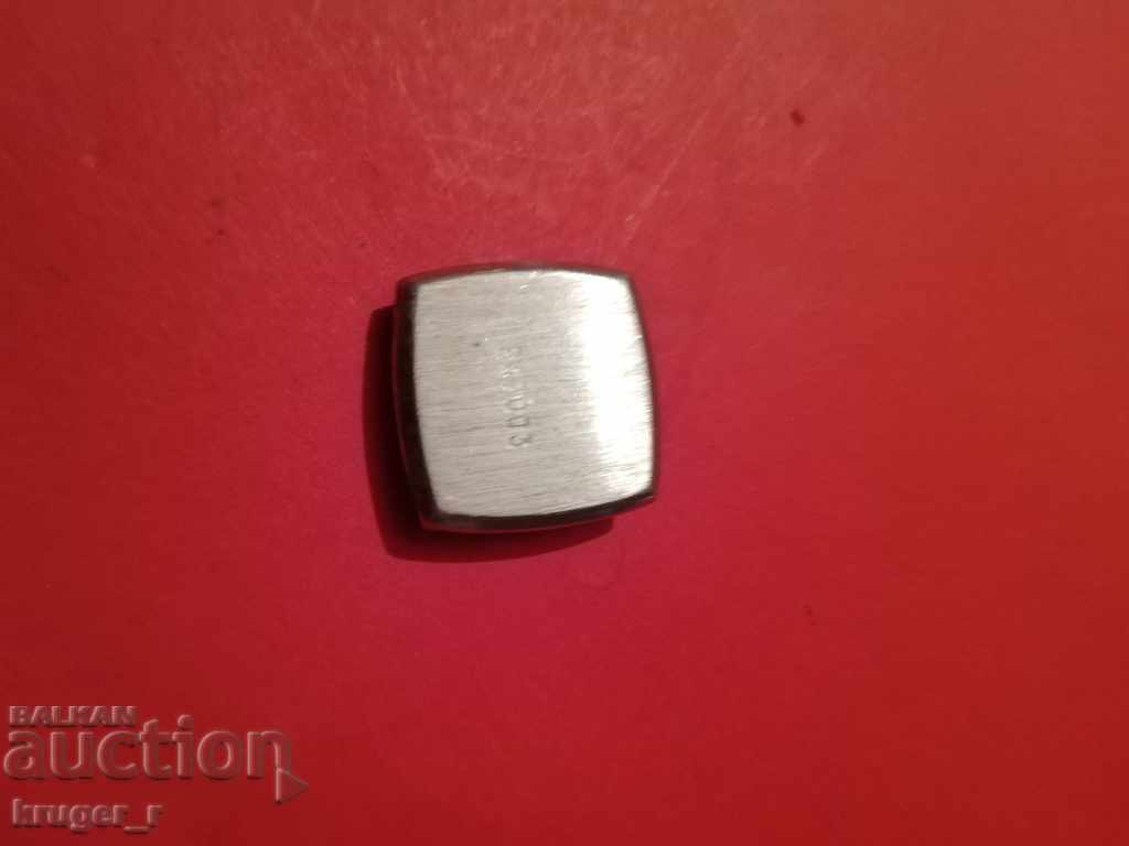 Δημοπρασία Γραφομηχανή LUCH