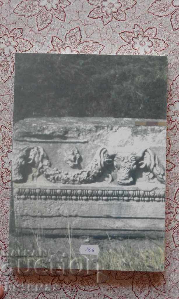 Аукцион Ulpia Oescus. Улпия Ескус. Римски и ранновизантийски град. Т Аукцион Ulpia Oescus. Улпия Ескус. Римски и ранновизантийски град. Т