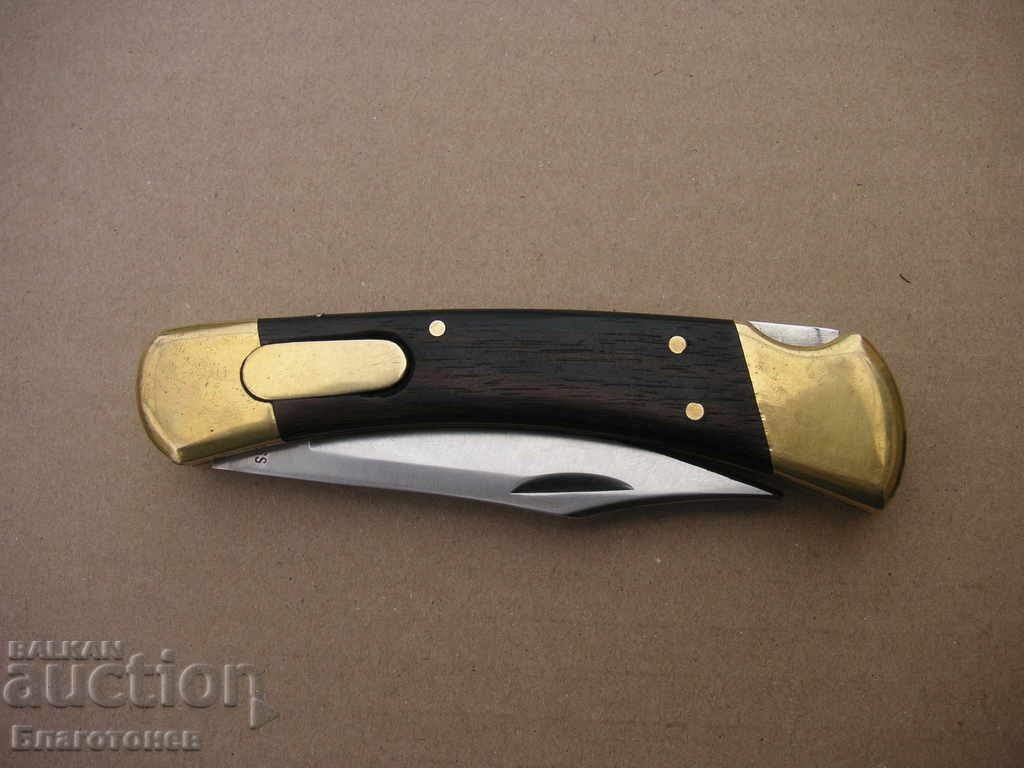 αυτόματο μαχαίρι - 5 αυτόματο μαχαίρι - 5