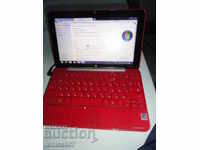 Laptop HP Mini 1000