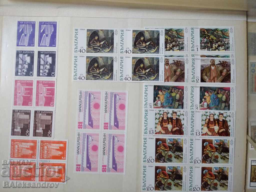 Bg. BRANDS with price 45.00 BGN | € 23.01 Bg. BRANDS with price 45.00 BGN | € 23.01