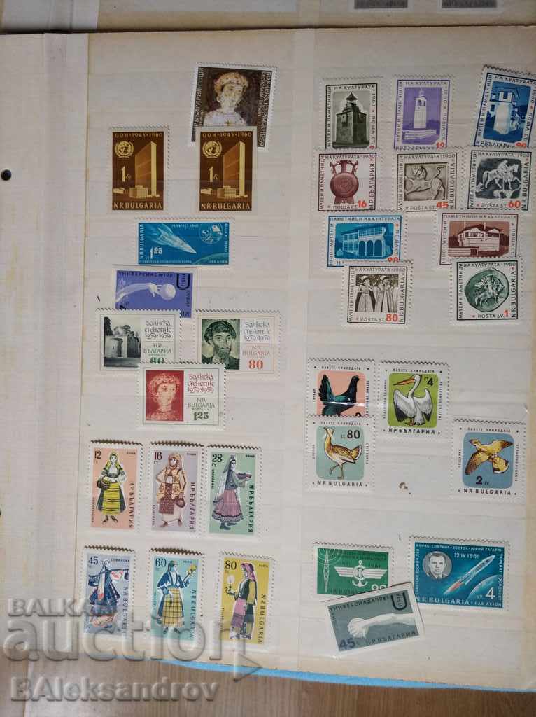 Auction Bg. BRANDS Auction Bg. BRANDS