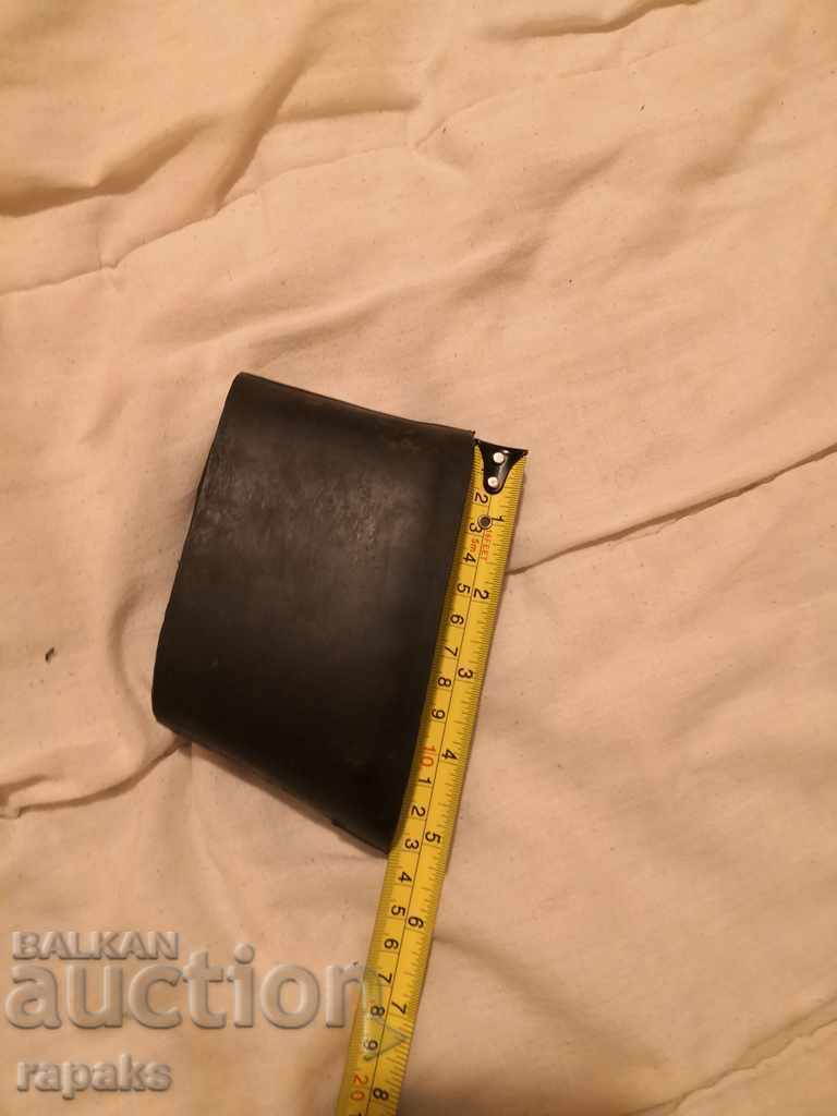 Πισινό από καουτσούκ. κοντάκι τουφέκι με τιμή 40.00 BGN | € 20.45 Πισινό από καουτσούκ. κοντάκι τουφέκι με τιμή 40.00 BGN | € 20.45