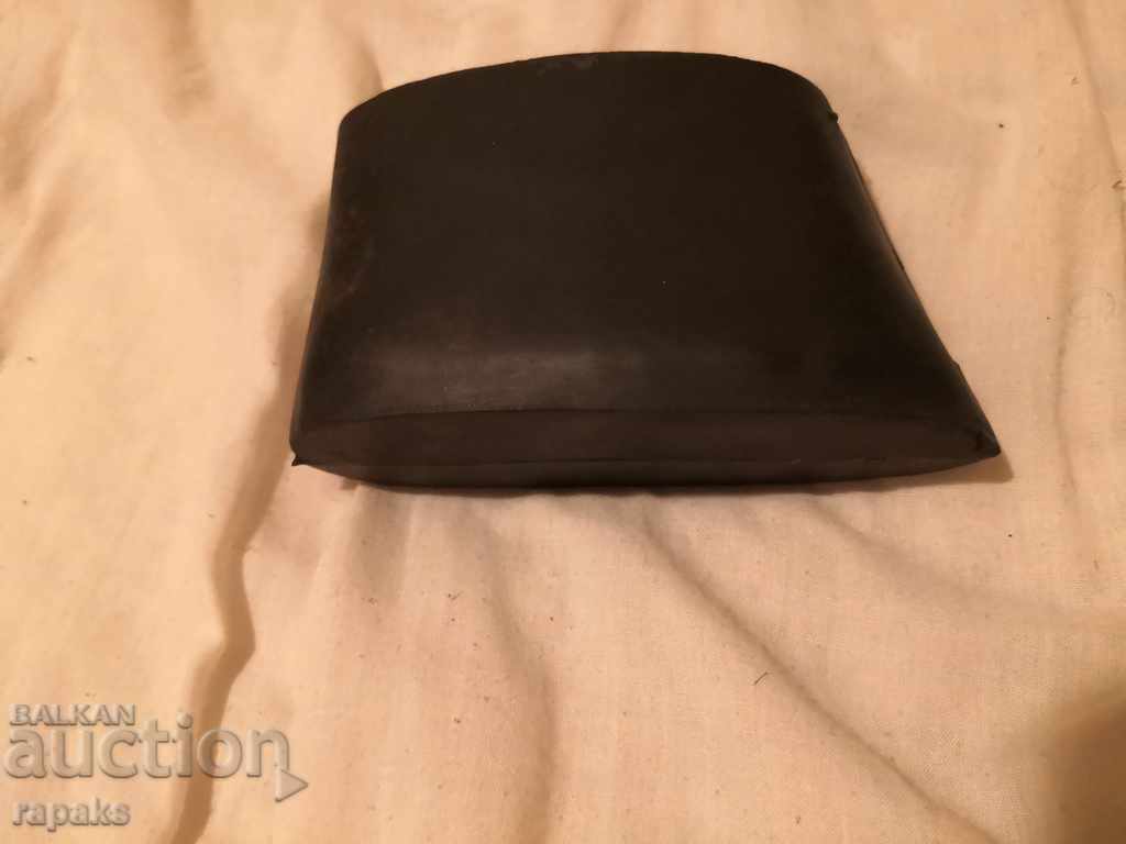 Πισινό από καουτσούκ. κοντάκι τουφέκι - 5 Πισινό από καουτσούκ. κοντάκι τουφέκι - 5