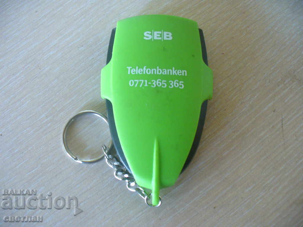 Auction SOMETHING Auction SOMETHING