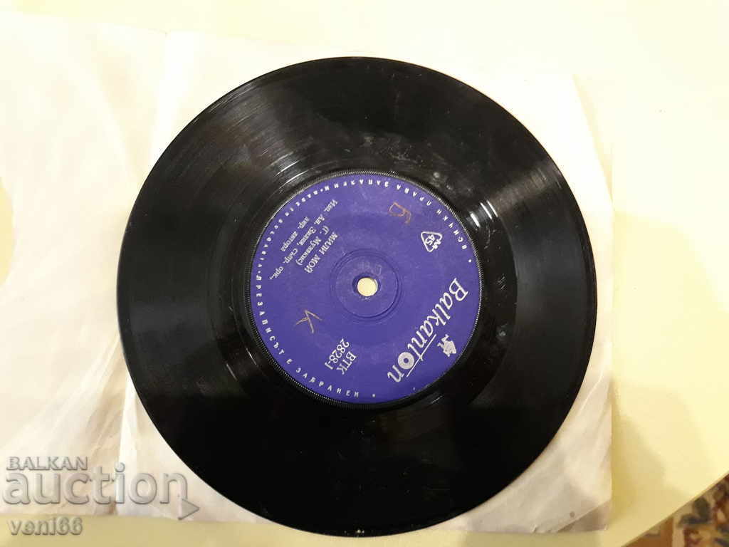 Auction VTK 2828 Angela Zilia Auction VTK 2828 Angela Zilia