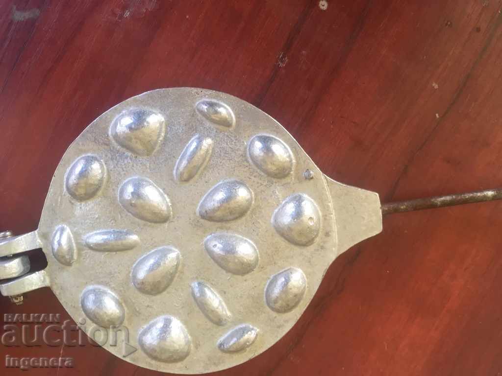 Παράδοση ΦΟΡΜΑ ΦΟΡΜΑ ΣΥΣΚΕΥΗΣ ΓΙΑ ΓΛΥΚΑ SOCA
