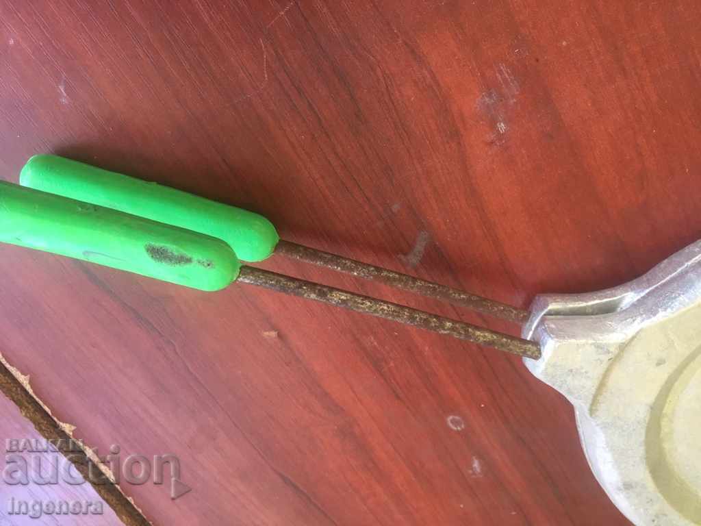 CALIFORM FORM SOCCER SWEET - 5 CALIFORM FORM SOCCER SWEET - 5