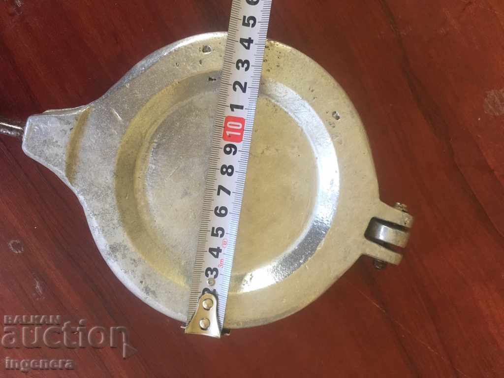 CALIFORM FORM SOCCER SWEET - 7 CALIFORM FORM SOCCER SWEET - 7