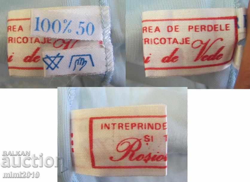 Auction 70s New Lady's Nylon Nightgown Auction 70s New Lady's Nylon Nightgown