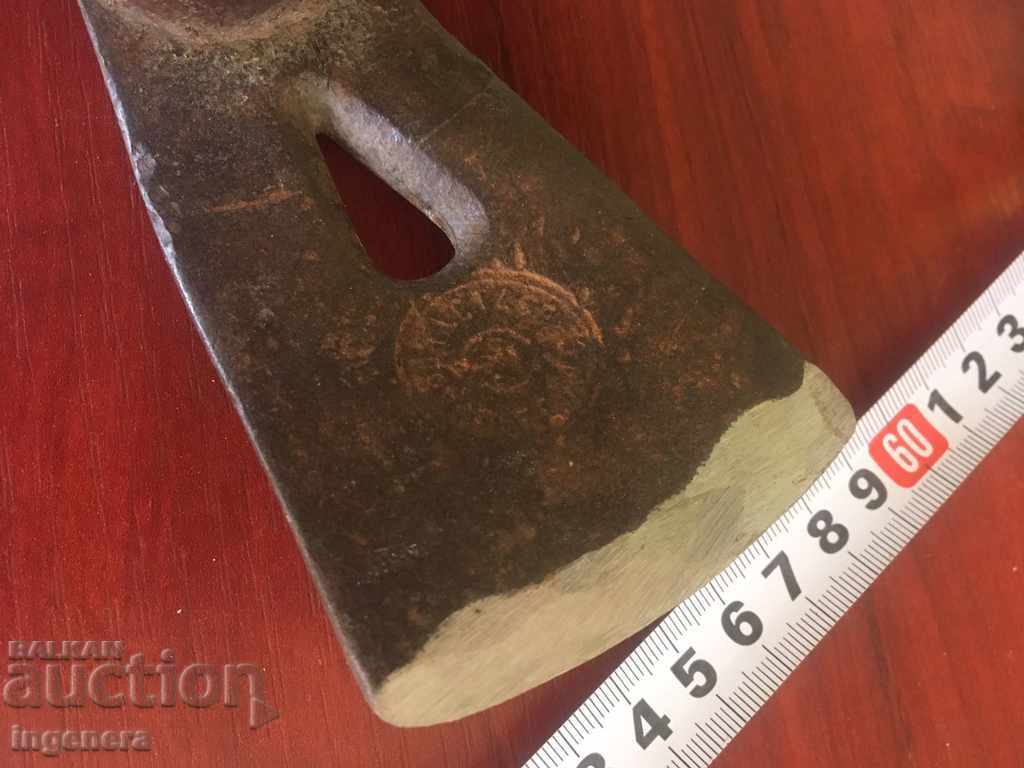 TESLA TOOL MARKING with price 11.00 BGN | € 5.62 TESLA TOOL MARKING with price 11.00 BGN | € 5.62