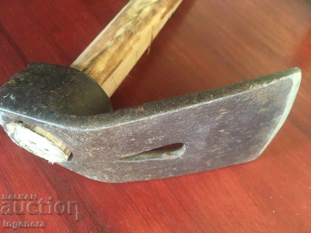 Auction TESLA TOOL MARKING Auction TESLA TOOL MARKING