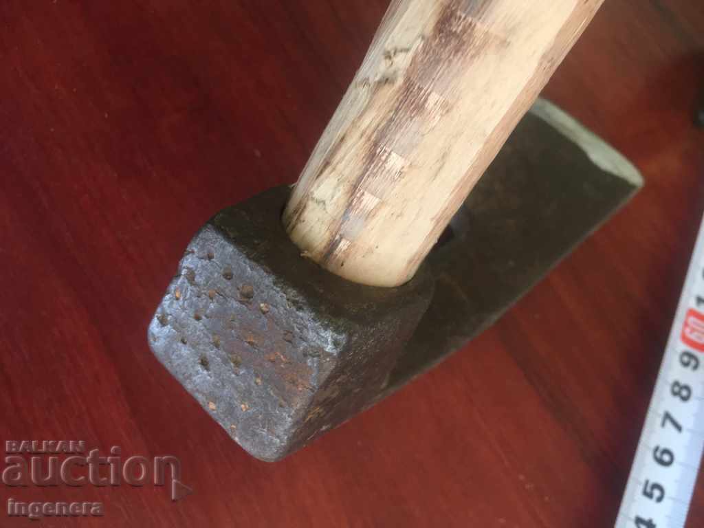 Delivery of TESLA TOOL MARKING Delivery of TESLA TOOL MARKING