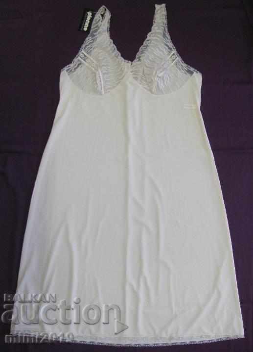 Licitație Salopetă de damă originală din anii 70 din anii 70 Licitație Salopetă de damă originală din anii 70 din anii 70