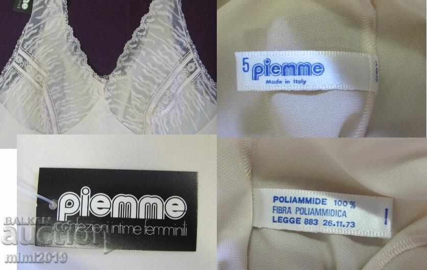 Livrarea Salopetă de damă originală din anii 70 din anii 70 Livrarea Salopetă de damă originală din anii 70 din anii 70