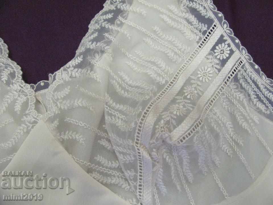 Salopetă de damă originală din anii 70 din anii 70 - 5 Salopetă de damă originală din anii 70 din anii 70 - 5