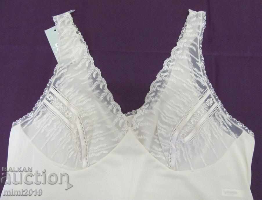 Salopetă de damă originală din anii 70 din anii 70 - 6 Salopetă de damă originală din anii 70 din anii 70 - 6