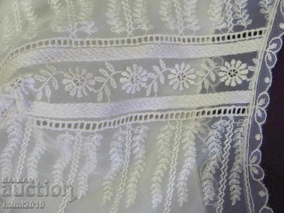 Salopetă de damă originală din anii 70 din anii 70 - 7 Salopetă de damă originală din anii 70 din anii 70 - 7