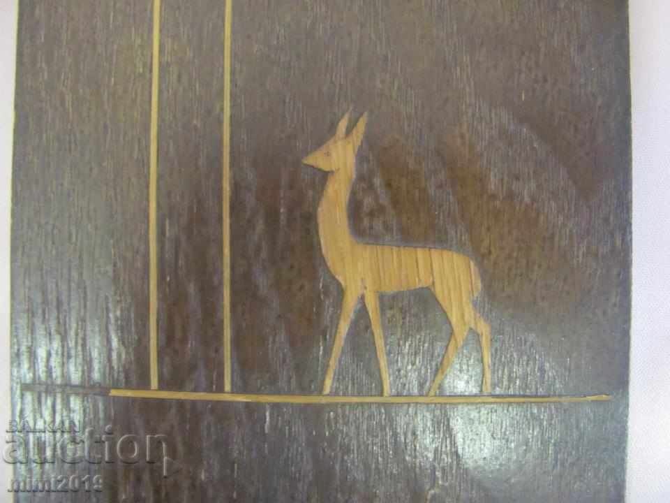 Delivery of Old Pano with Natural Amber 4 large pieces Delivery of Old Pano with Natural Amber 4 large pieces