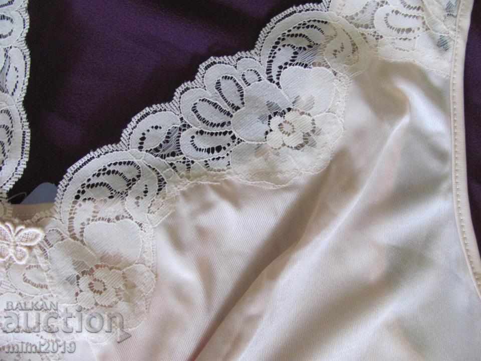 Οι μπεζ φόρμες 70 με μπεζ χρώμα - 6 Οι μπεζ φόρμες 70 με μπεζ χρώμα - 6