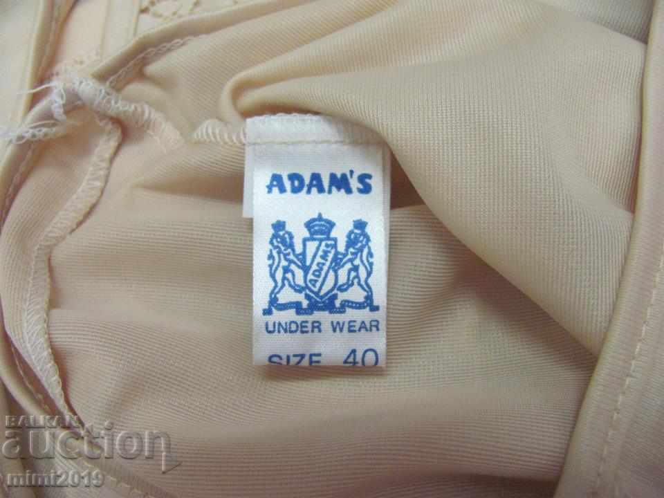 Οι μπεζ φόρμες 70 με μπεζ χρώμα - 7 Οι μπεζ φόρμες 70 με μπεζ χρώμα - 7