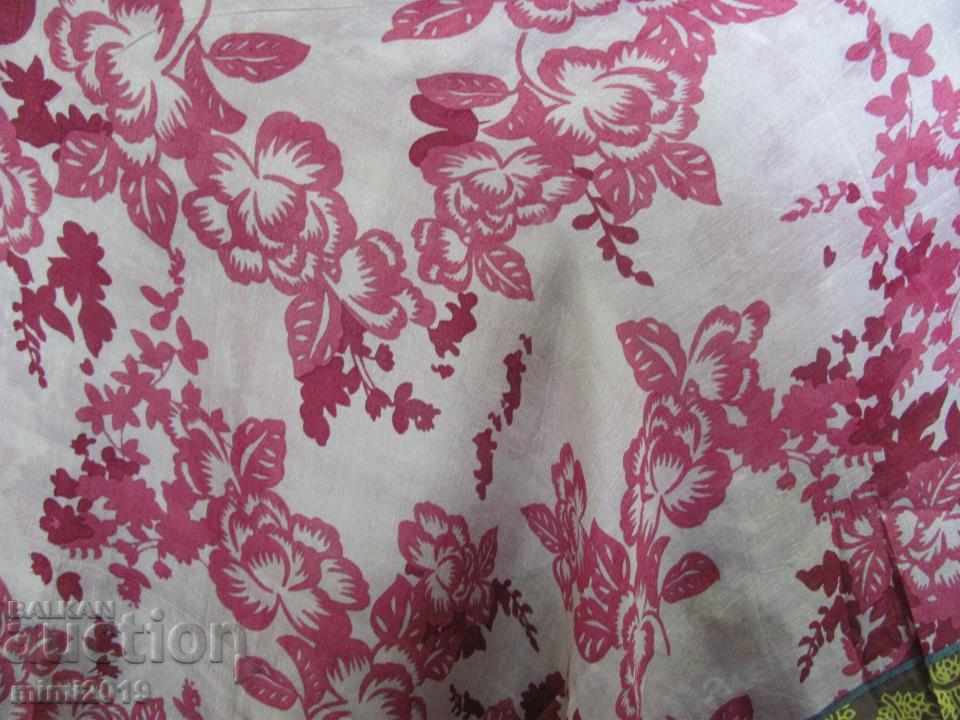 Доставка на Стар Дамски Копринен Шал Maddison Доставка на Стар Дамски Копринен Шал Maddison