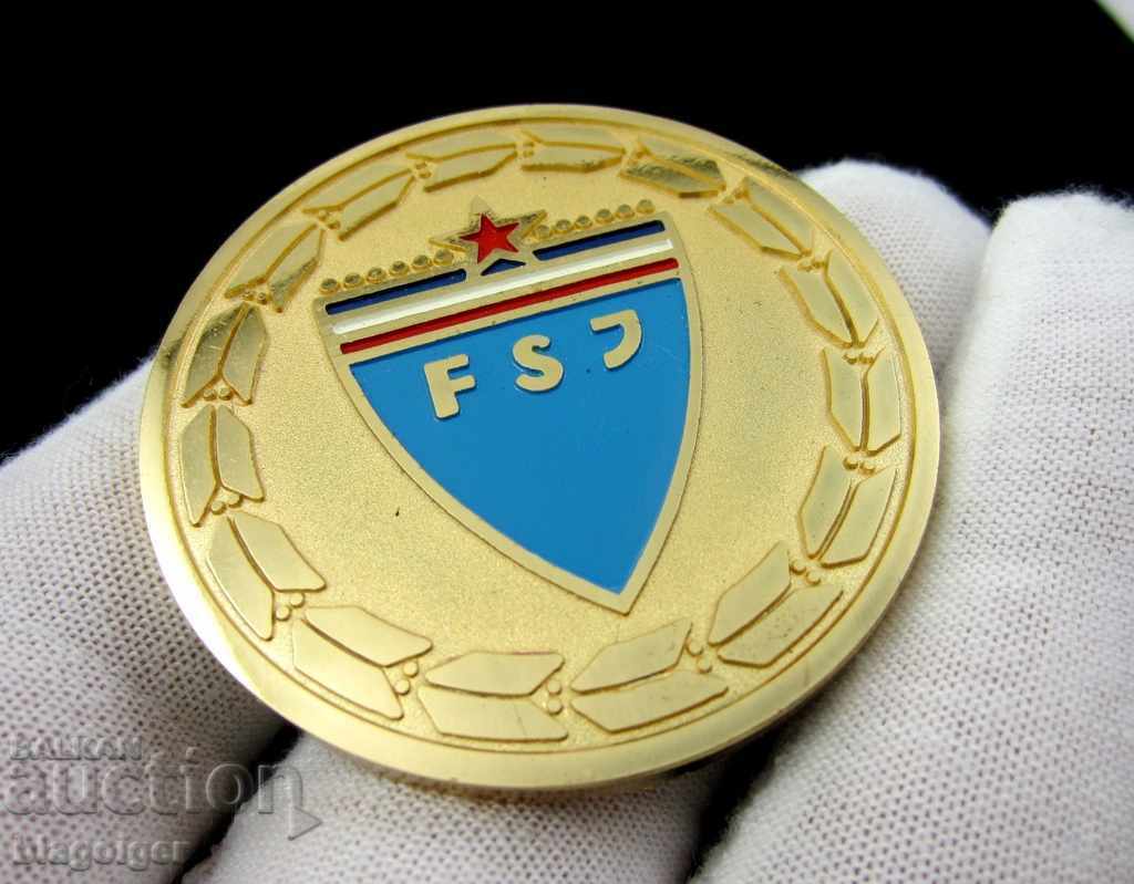 Παράδοση ΠΡΟΚΡΙΤΙΚΟ ΠΟΔΟΣΦΑΙΡΟΥ ΠΡΩΤΑΘΛΗΜΑ ΣΤ.-1984-ΒΟΥΛΓΑΡΙΑ ΓΙΟΥΓΚΟΣΛΑΒΙΑ Παράδοση ΠΡΟΚΡΙΤΙΚΟ ΠΟΔΟΣΦΑΙΡΟΥ ΠΡΩΤΑΘΛΗΜΑ ΣΤ.-1984-ΒΟΥΛΓΑΡΙΑ ΓΙΟΥΓΚΟΣΛΑΒΙΑ