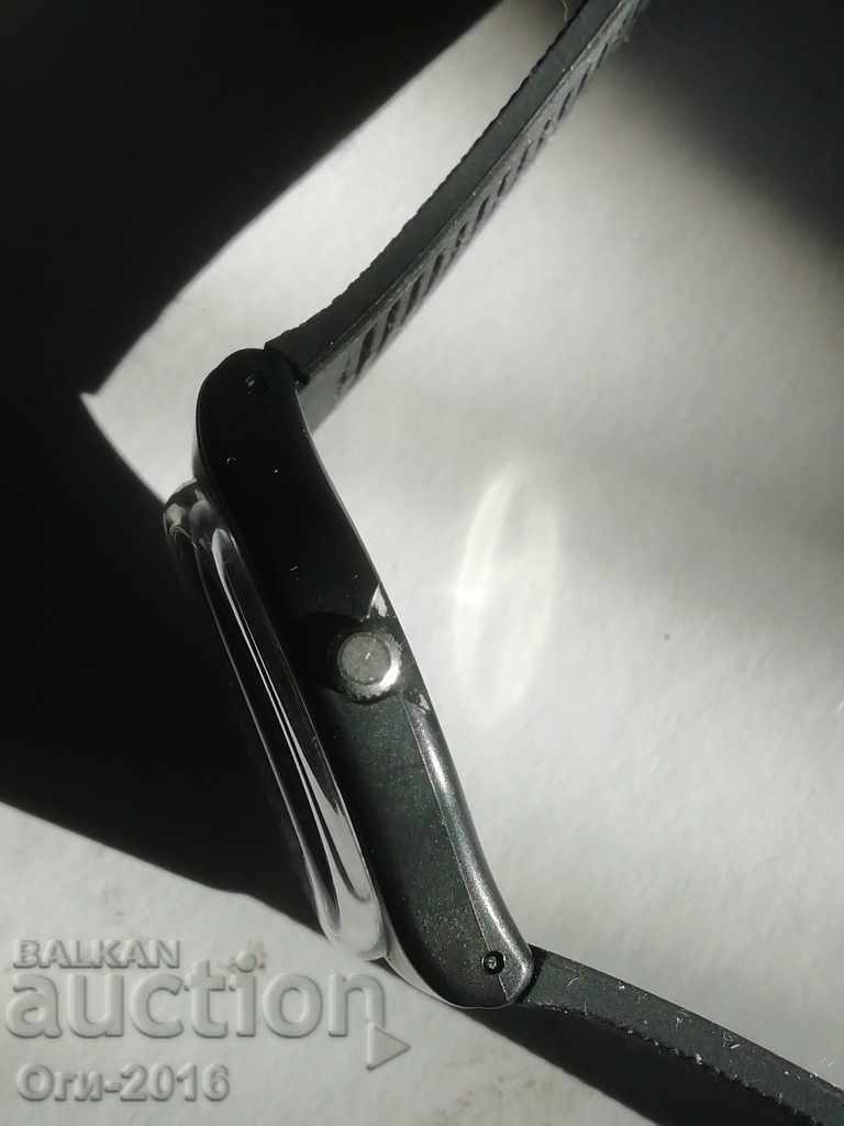 SWATCH - SWISS MADE like NOE - 6 SWATCH - SWISS MADE like NOE - 6