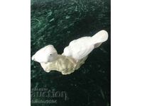 Фигурка Птички