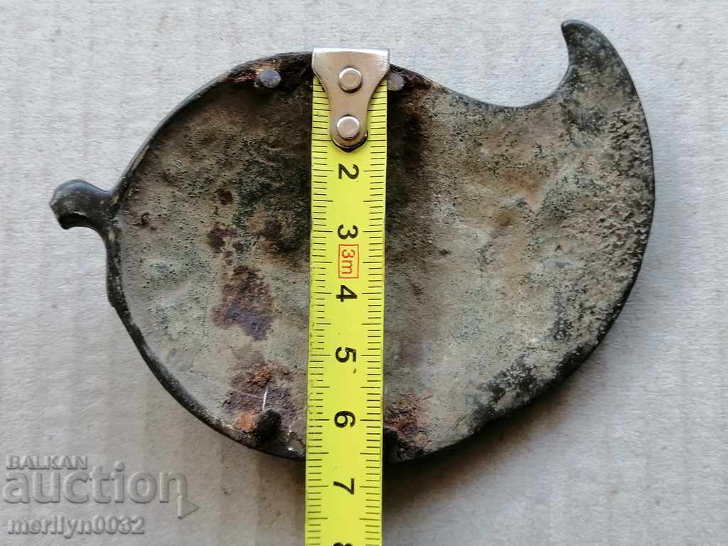 Livrarea Renaștere pafta pafti, jumătate, singur Livrarea Renaștere pafta pafti, jumătate, singur