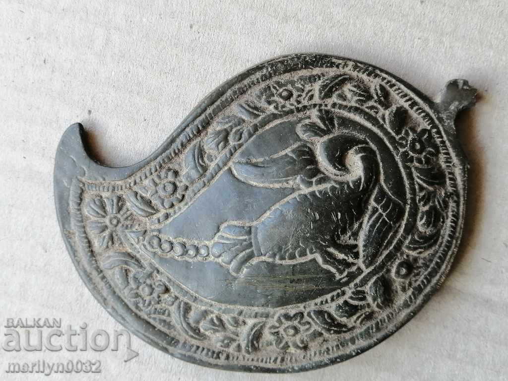 Renaștere pafta pafti, jumătate, singur - 5 Renaștere pafta pafti, jumătate, singur - 5