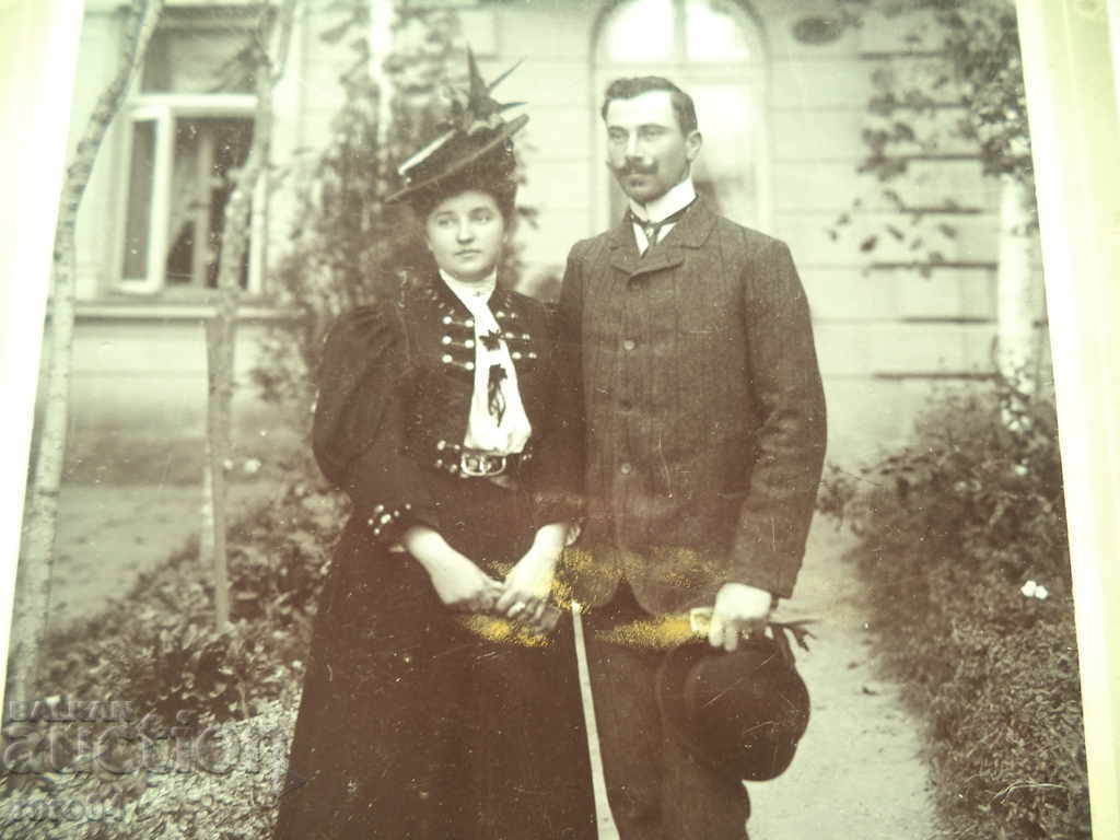 ΓΕΝΙΚΑ ΚΩΝΣΤΑΝΤΙΝΟΣ ΣΟΛΕΣ ΚΑΙ ΧΡΥΣΟΣ ΜΙΛΕΤΙΚΟΣ με τιμή 95.00 BGN | € 48.57 ΓΕΝΙΚΑ ΚΩΝΣΤΑΝΤΙΝΟΣ ΣΟΛΕΣ ΚΑΙ ΧΡΥΣΟΣ ΜΙΛΕΤΙΚΟΣ με τιμή 95.00 BGN | € 48.57